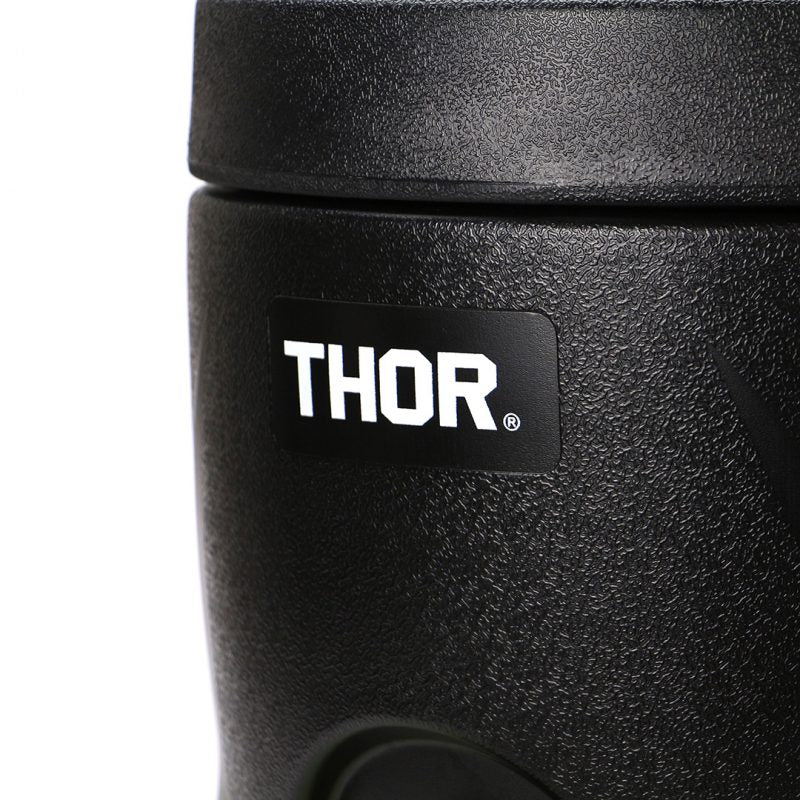 Thor Water Jug