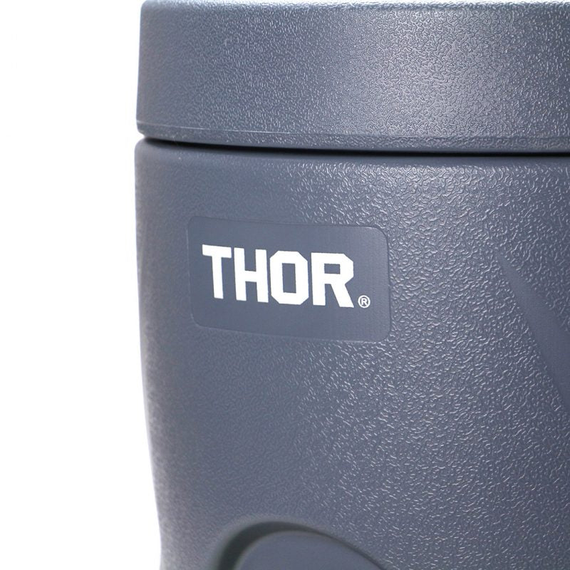 Thor Water Jug